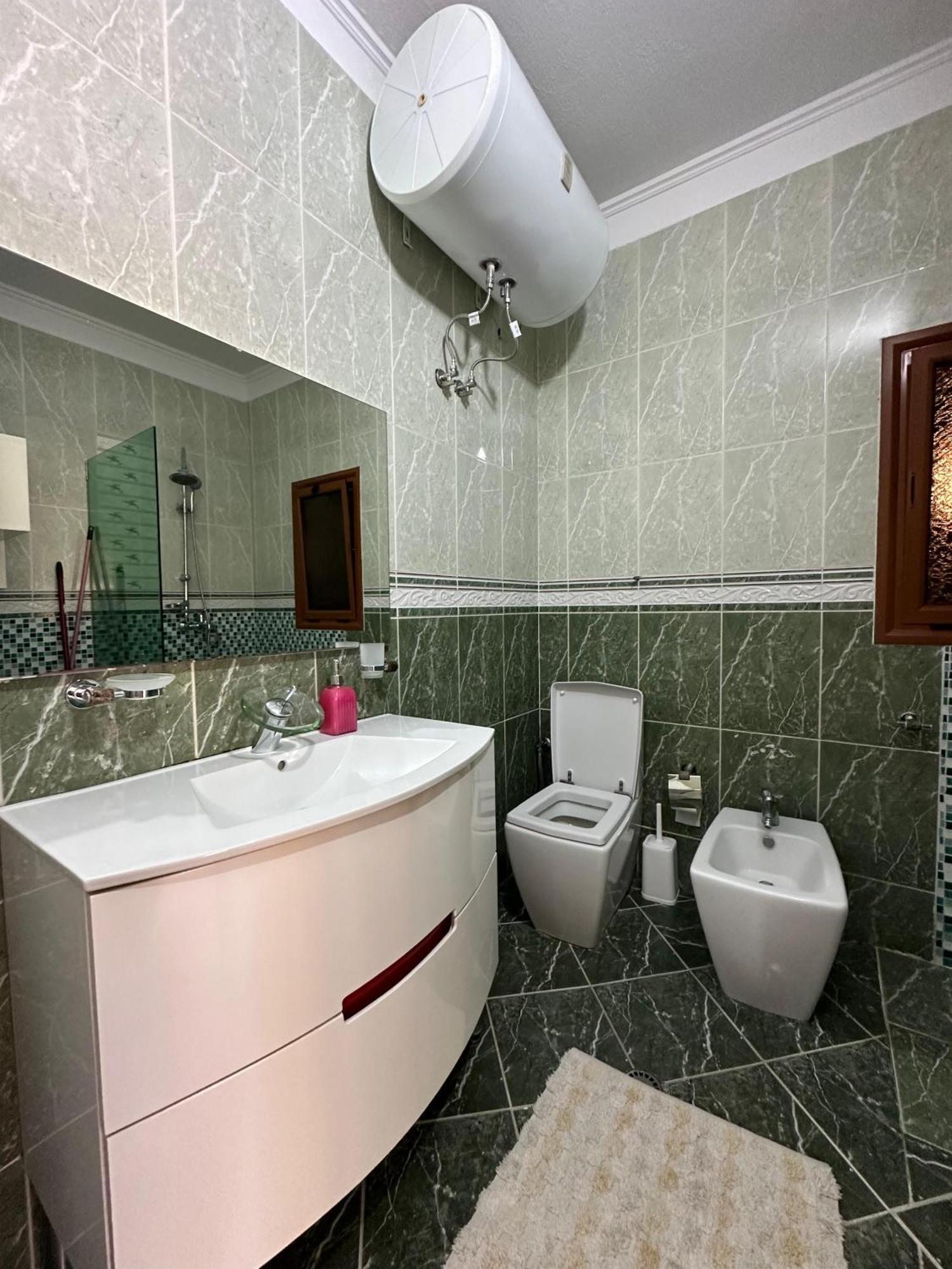 Classy Lea 3 Durrës